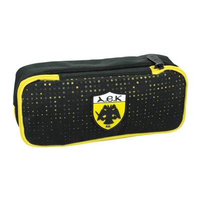 BMU ΚΑΣΕΤΙΝΑΚΙ ΟΒΑΛ ΑΕΚ Official 386-00141