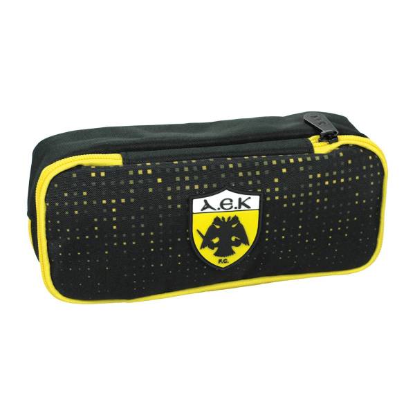 BMU ΚΑΣΕΤΙΝΑΚΙ ΟΒΑΛ ΑΕΚ Official 386-00141