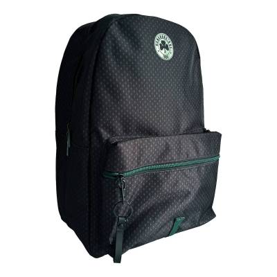 BMU ΣΑΚΙΔΙΟ ΠΑΟ Official BLACK 385-00033