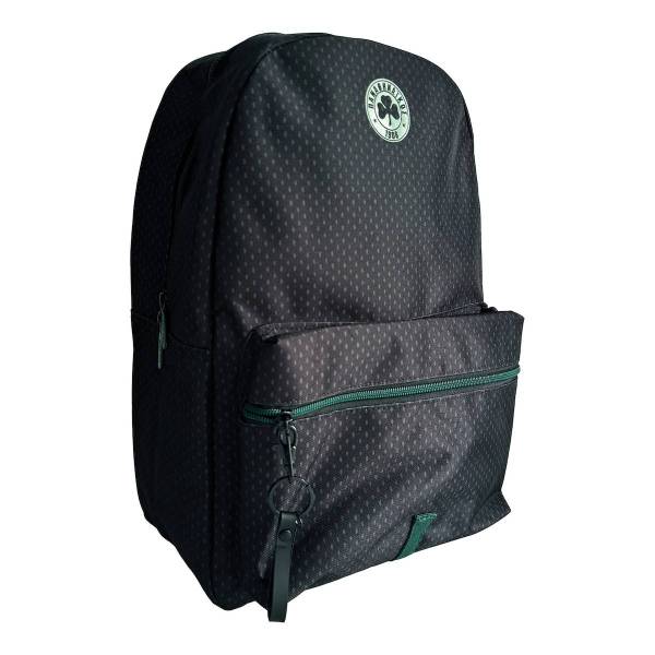 BMU ΣΑΚΙΔΙΟ ΠΑΟ Official BLACK 385-00033