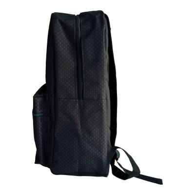 BMU ΣΑΚΙΔΙΟ ΠΑΟ Official BLACK 385-00033