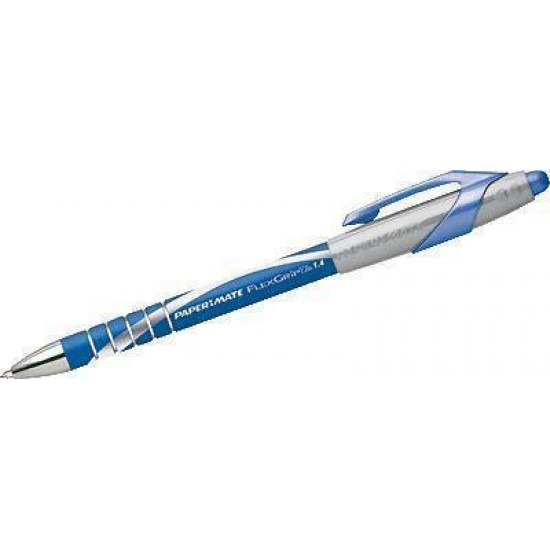 PAPER MATE FLEXGRIP ELITE ΣΤΥΛΟ 1.4