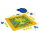 Mattel Scrabble Junior Y9672