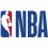 Κούπες-Μπρελόκ Κούπα Από Bamboo-Φελλού-NBA