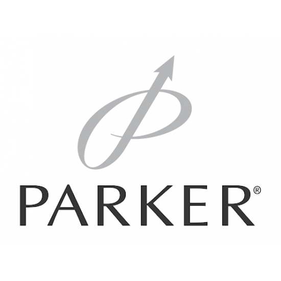 Parker Set Κασετίνα Δώρου Στυλό Jotter Ballpoint Με Θήκη ΔΙΑΦ