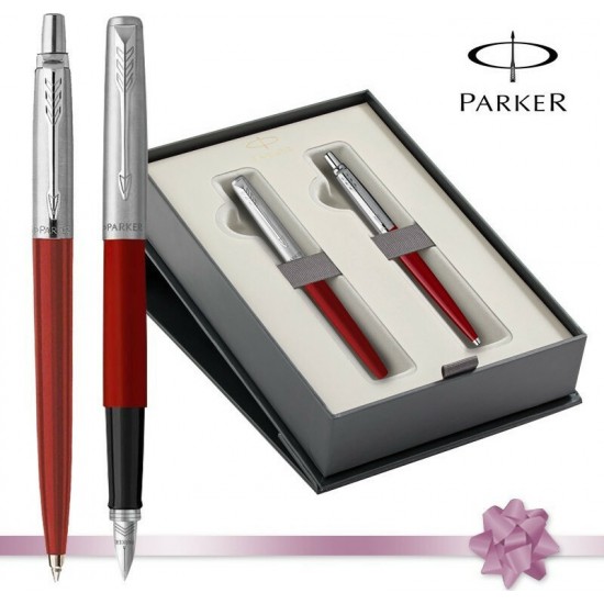 JOTTER ΔΙΑΦΟΡΑ 14-52+set