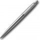 Ρ JOTTER CR DUO ST.STEEL CT PP-ΒΡ