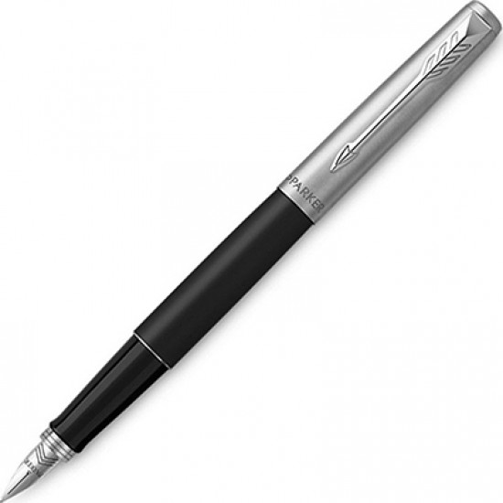 Πένα Parker Jotter Bond Street Black