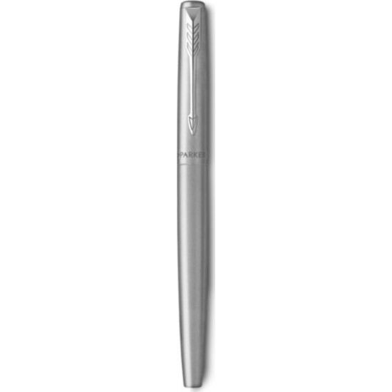 Πένα Parker Jotter Stainless Steel CT