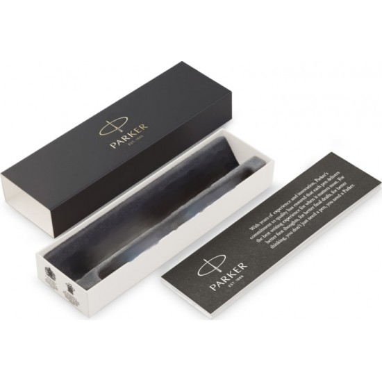 Πένα Parker Jotter Bond Street Black