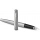 Πένα Parker Jotter Stainless Steel CT