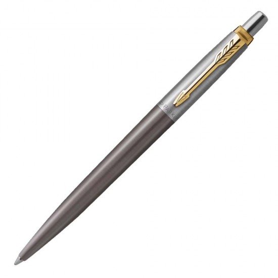 PARKER P JOTTER CR GREY GT BP+BLK PU PP