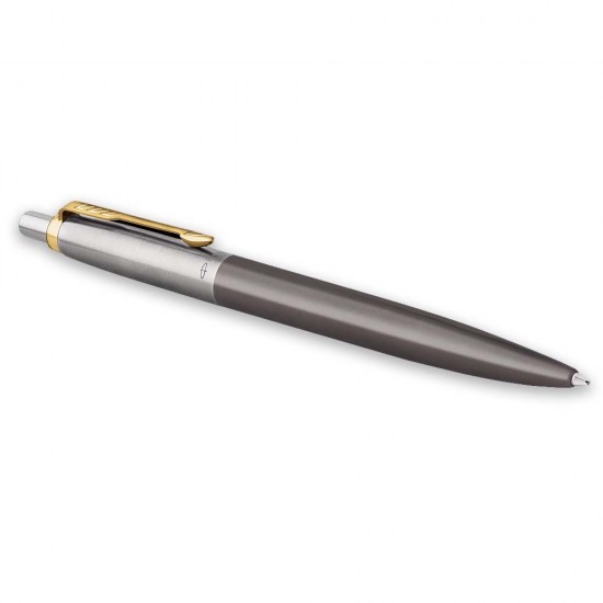 PARKER P JOTTER CR GREY GT BP+BLK PU PP