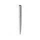 PARKER ΣΤΥΛΟ BALLPEN PARKER VECTOR STAINLESS STEEL CT ΣΕ ΜΕΤΑΛΛΙΚΟ ΚΟΥΤΙ ΔΩΡΟΥ