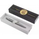 PARKER Ρ JOTTER SE 70th ST.STEEL CT BPen