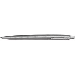 PARKER Ρ JOTTER SE 70th ST.STEEL CT BPen