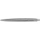 PARKER Ρ JOTTER SE 70th ST.STEEL CT BPen