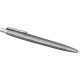 PARKER Ρ JOTTER SE 70th ST.STEEL CT BPen