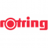 Rotring