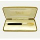 PARKER 51 HERITAGE PEN BLACK  Ειδική Έκδοση