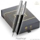 SET GIFTPACK PARKER Στυλό Διαρκείας - Πένα Jotter Original BLACK CT-3501178594867