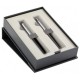 SET GIFTPACK PARKER Στυλό Διαρκείας - Πένα Jotter Original BLACK CT-3501178594867