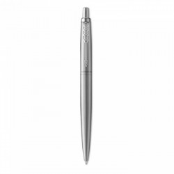 Parker Στυλό Jotter XL Silver CT Ballpoint