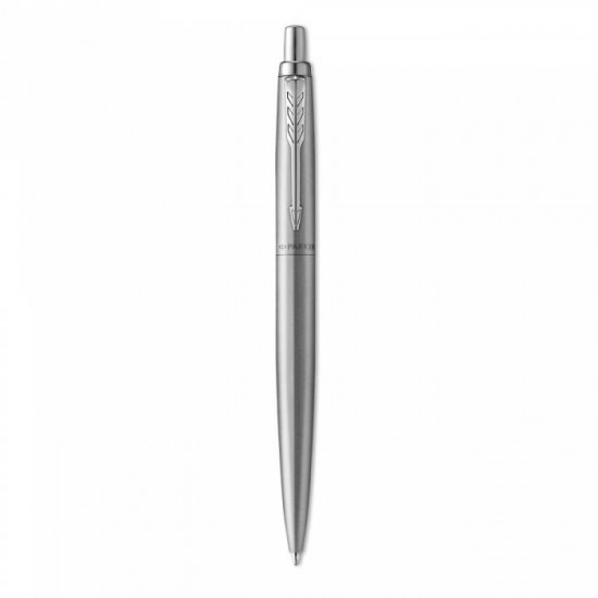 Parker Στυλό Jotter XL Silver CT Ballpoint