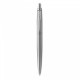 Parker Στυλό Jotter XL Silver CT Ballpoint