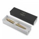 Parker Στυλό Jotter XL Gold GT Ballpoint