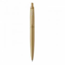 Parker Στυλό Jotter XL Gold GT Ballpoint