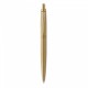 Parker Στυλό Jotter XL Gold GT Ballpoint