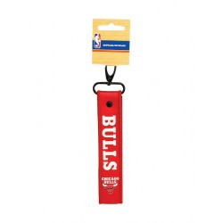 BMU ΜΠΡΕΛΟΚ LANYARD NBA 558-50515