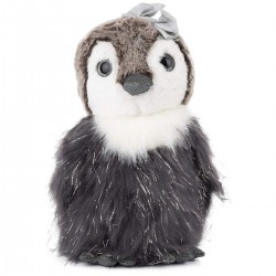 AMEK Πιγκουίνος με κορδέλα 33cm