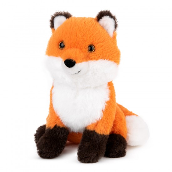 Amek Toys FOX 20CM  010613