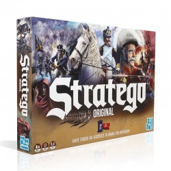 Zito Stratego The Original 