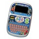 Real Fun Toys Tablet Batman Το Πρώτο Μου Tablet 8043