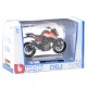 Bburago Μοτοσυκλέτα KTM 250 Duke 1/18