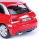 bburago 1/24 AUDI  A1