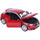 bburago 1/24 AUDI  A1