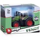 10cm FARM TRACTOR FEND - Massey Ferguson (31610)