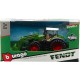 10cm FARM TRACTOR Φορτωτής New Holland και Φορτωτής Fend 1:50