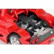 Bburago Αυτοκινητάκι Ferrari F50 1:24