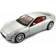 1:24 MASERATI GRANTURISMO  SILVER