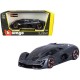 1:24 PLUS  LAMBORGHINI TERZO MILLENNIO GREY