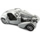 1:24 BUGATI ATLANTIC 1936