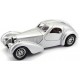 1:24 BUGATI ATLANTIC 1936