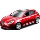 STREET FIRE 1:32 (43000) Alfa Romeo Giuletta