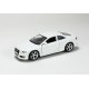 BSTREET FIRE 1:32 (43000) burago  Audi A5