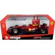 1/18 FERRARI RACING - SF1000